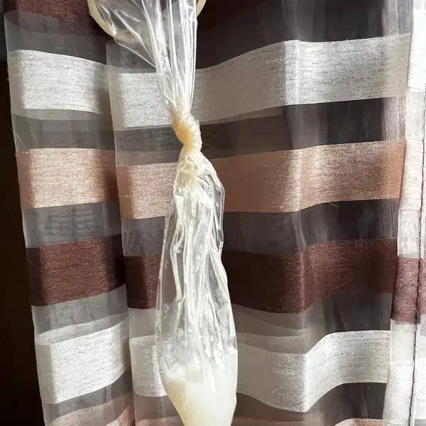 Sperma 6ks
