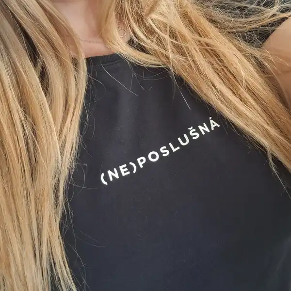 Profilová fotka Anonymníčiči