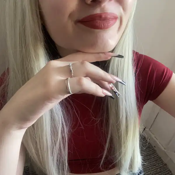 Psaní jen tak o běžných věcech