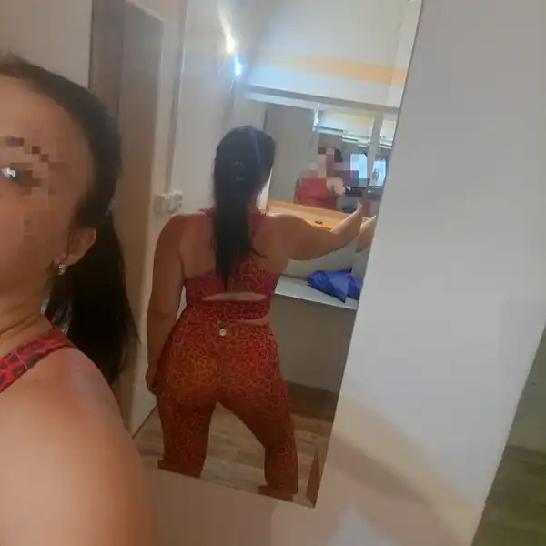 Permice do fitka