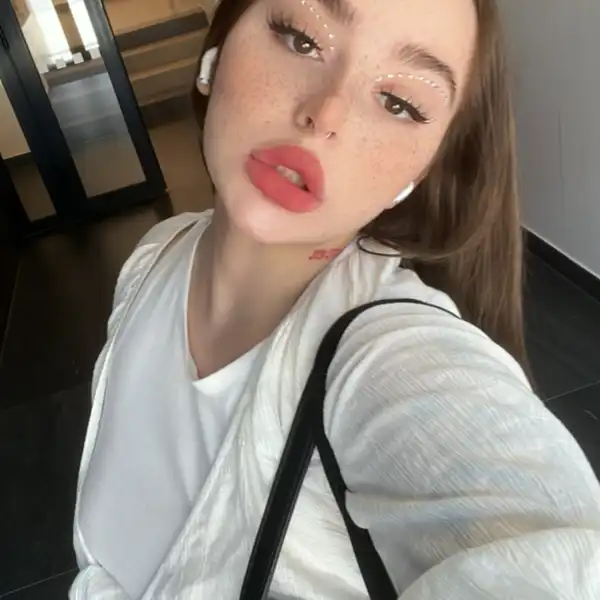 Anira