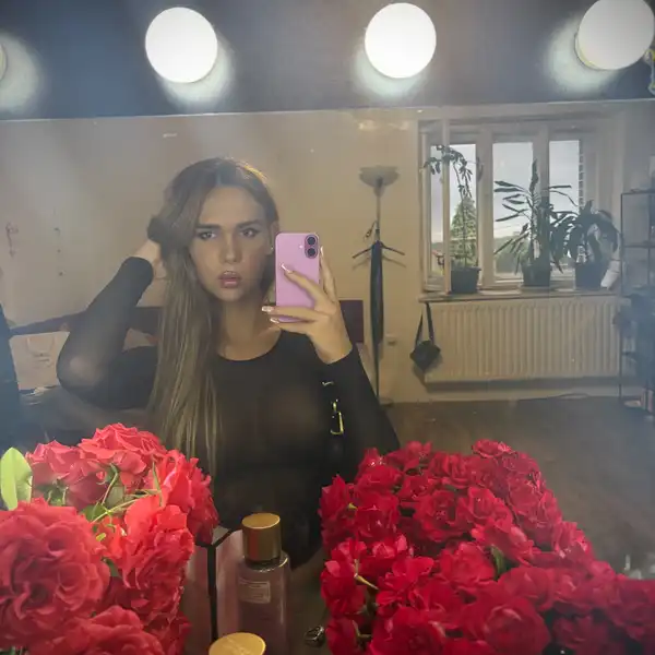 lepší víkend za 10 táců?