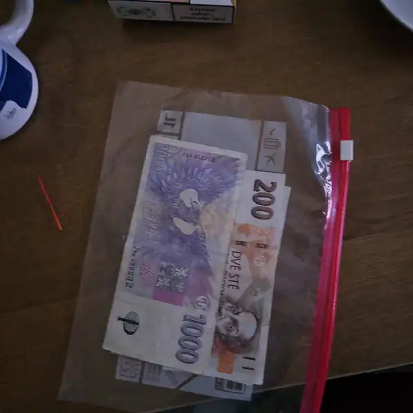 Tak šup