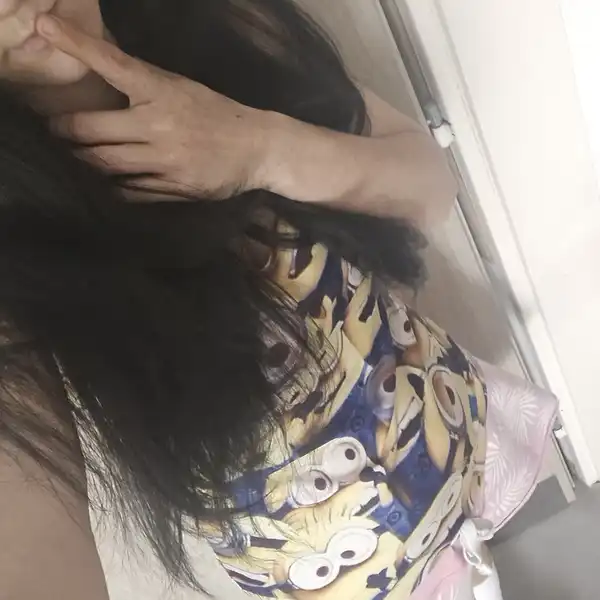 Celá tvá