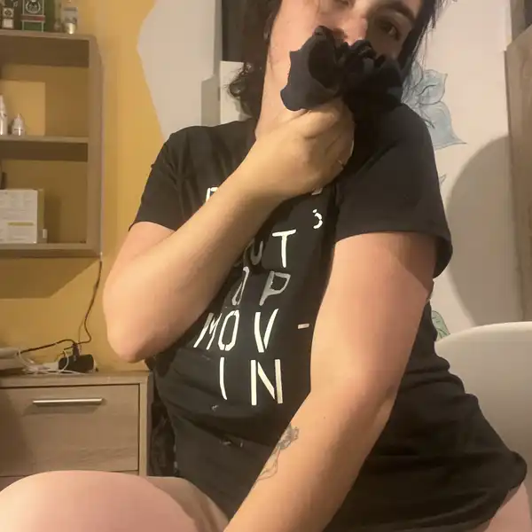 Seznamovací chat