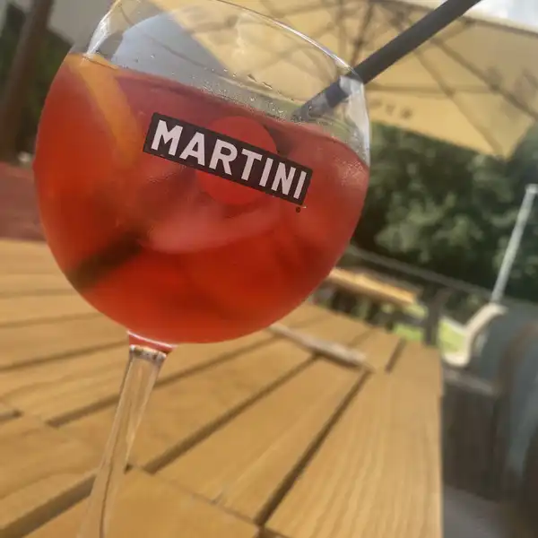 Pozvi mě na drink