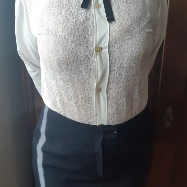 Profilová fotka Lektorka