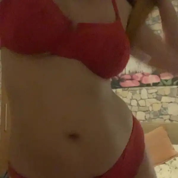 Na přání - menstruace