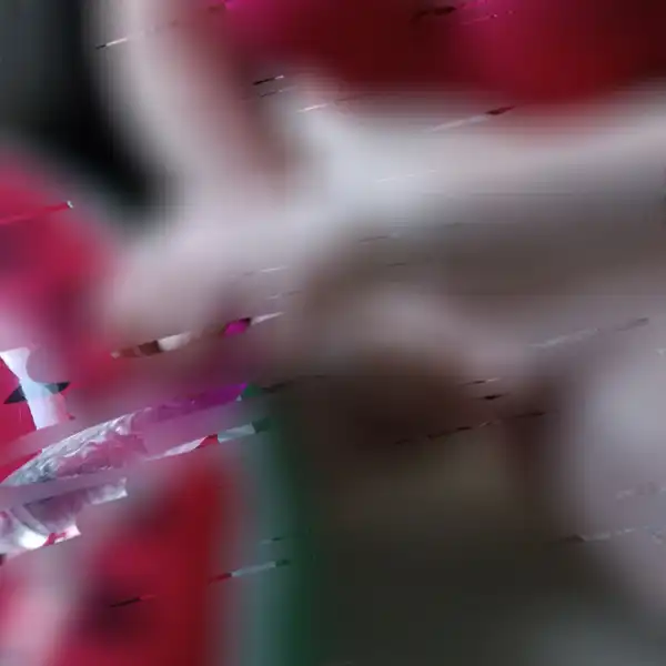 PVC nafukovací kruh orgasmus