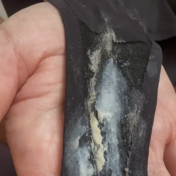 4denní ovulační orgasmové