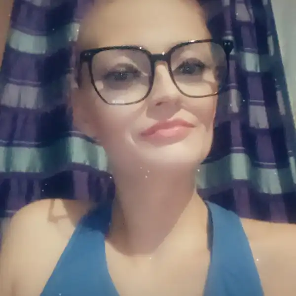 Jenom pro tebe fotky na přání