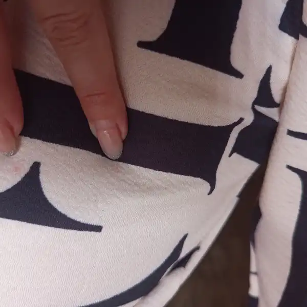 Jsem v hotelu tak plať