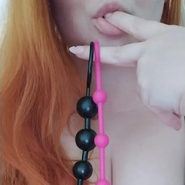Bez hraček je to nuda - pojďme pro nové